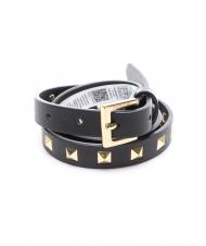 GUESS Cintura con borchiette  - Cinture