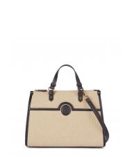 Trussardi Nuova Collezione - Acquista Online Su Le Sac!
