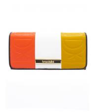 abitare ammirare copertina le sac outlet saldi Unità Soffocare Monumento