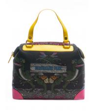 Outlet Borse Braccialini - Acquista Online A Prezzi Imbattibili!