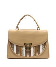 BRACCIALINI MICHELLE Borsa a mano - Borse Donna