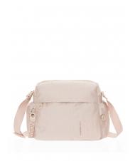 Mandarina Duck Nuova Collezione - Acquista Online Su Le Sac!