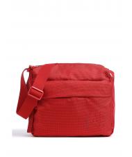 Mandarina Duck Nuova Collezione - Acquista Online Su Le Sac!