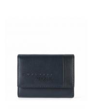 PIQUADRO URBAN Portafoglio in pelle - Portafogli Uomo