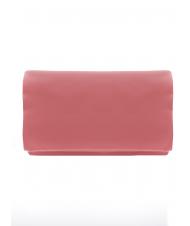 COCCINELLE CAMPIONARIO - SATIN Pochette a mano - Borse Donna