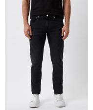 CALVIN KLEIN SLIM DENIM Jeans slim  - Jeans Uomo