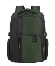 SAMSONITE BIZ2GO Zaino day trip, porta pc 15.6" - Zaini da lavoro porta PC