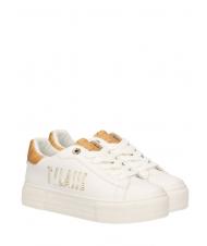 Scarpe Donna Alviero Martini Prima Classe - Acquista Online A Prezzi  Imbattibili!