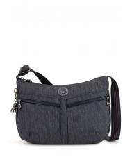 KIPLING CLASSIC IZELLAH Borsa media a tracolla - Borse Donna