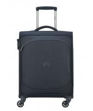 Y Not trolley da cabina- Silvanaccessorimoda.com - Milano happy hour