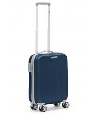 R RONCATO FLIGHT Trolley Bagaglio a Mano - Bagagli a mano