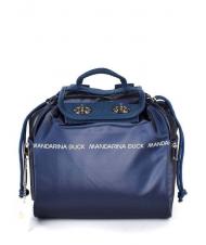 MANDARINA DUCK UTILITY Zainetto a spalla - Borse Donna