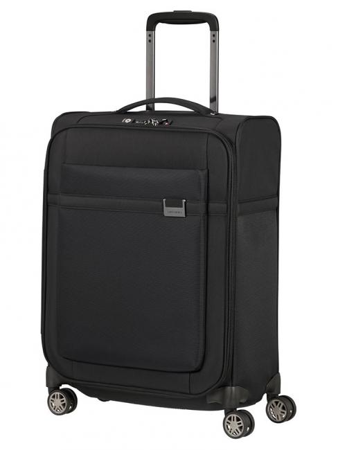 SAMSONITE AIREA  Trolley bagaglio a mano NERO - Bagagli a mano