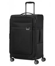 SAMSONITE AIREA Trolley misura media, espandibile - Trolley Semirigidi