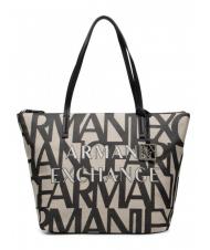 Armani Exchange Nuova Collezione - Acquista Online Su Le Sac!