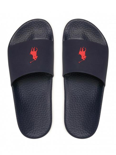 ciabatte ralph lauren