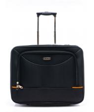 DIELLE TROLLEY PILOTA Porta PC 17" - Trolley Pilota