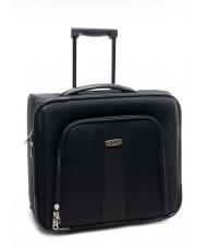 DIELLE PILOTINA Porta PC - Trolley Pilota