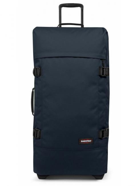EASTPAK TRANVERZ L Trolley grande  ultramarine - Trolley Semirigidi