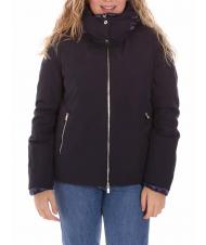 CIESSE SOL vero piumino softshell - Piumini Donna