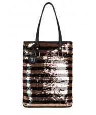 Outlet Borse E Accessori Trussardi