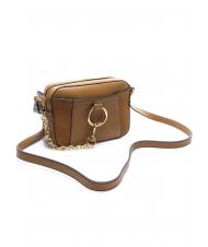 TWINSET Mini bag a tracolla  - Borse Donna