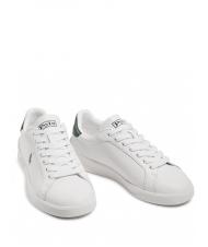 Miami coast sneakers fantasia a22bfbw3.41 uomo le sac outlet - Stileo.it