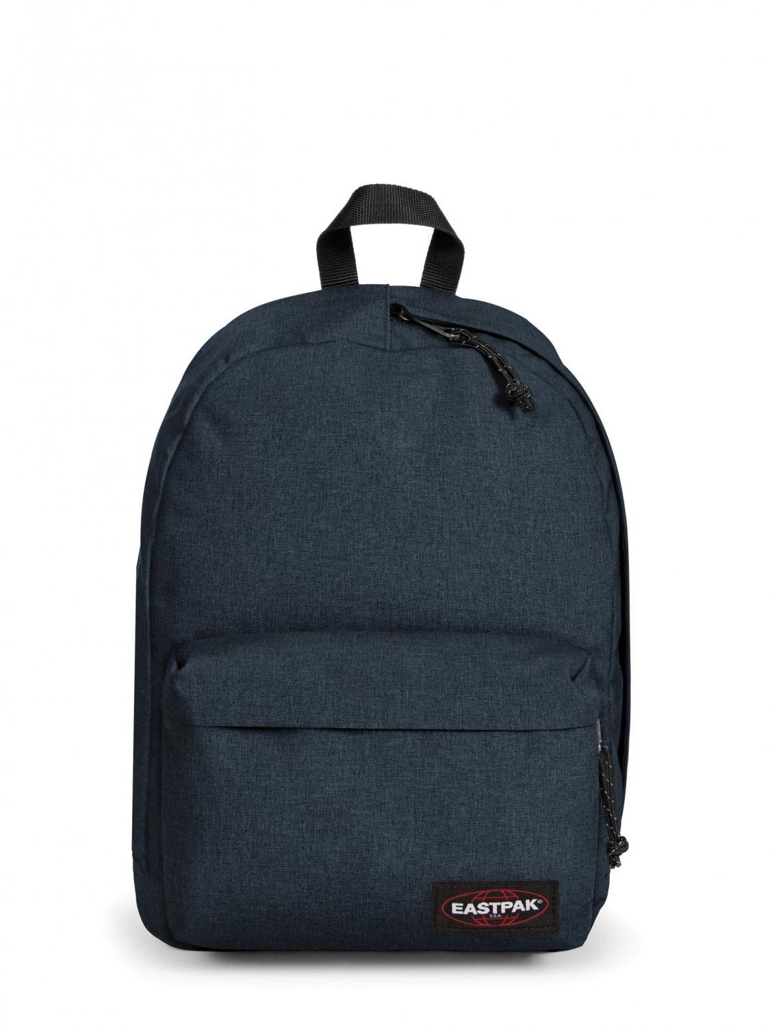 Eastpak Padded Sling'r Zaino Porta Pc 13\