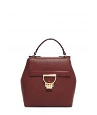 Outlet Coccinelle - Acquista Online A Prezzi Imbattibili!