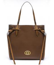LA MARTINA HERITAGE  Borsa a spalla - Borse Donna