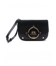 LA MARTINA IAEL Mini bag a tracolla - Borse Donna