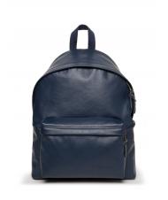 Zaini Uomo - Acquista Online A Prezzi Outlet!