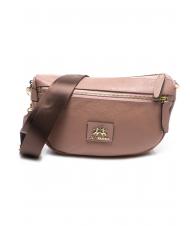 LA MARTINA HERITAGE  Borsa a tracolla in pelle  - Borse Donna