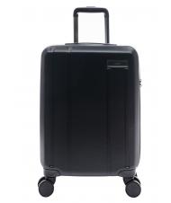 LIUJO NEW TRIP Trolley Bagaglio a Mano nero - Bagagli a mano - 1