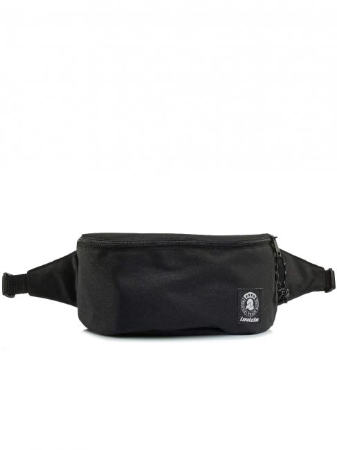 Hoppediz Buckle Toddler marsupio ergonomico per bambini da 74/80 a 104 all'ingrosso per il tuo negozio