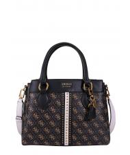 Borse a mano Guess a prezzi convenienti in vendita online | Gulliver Moda