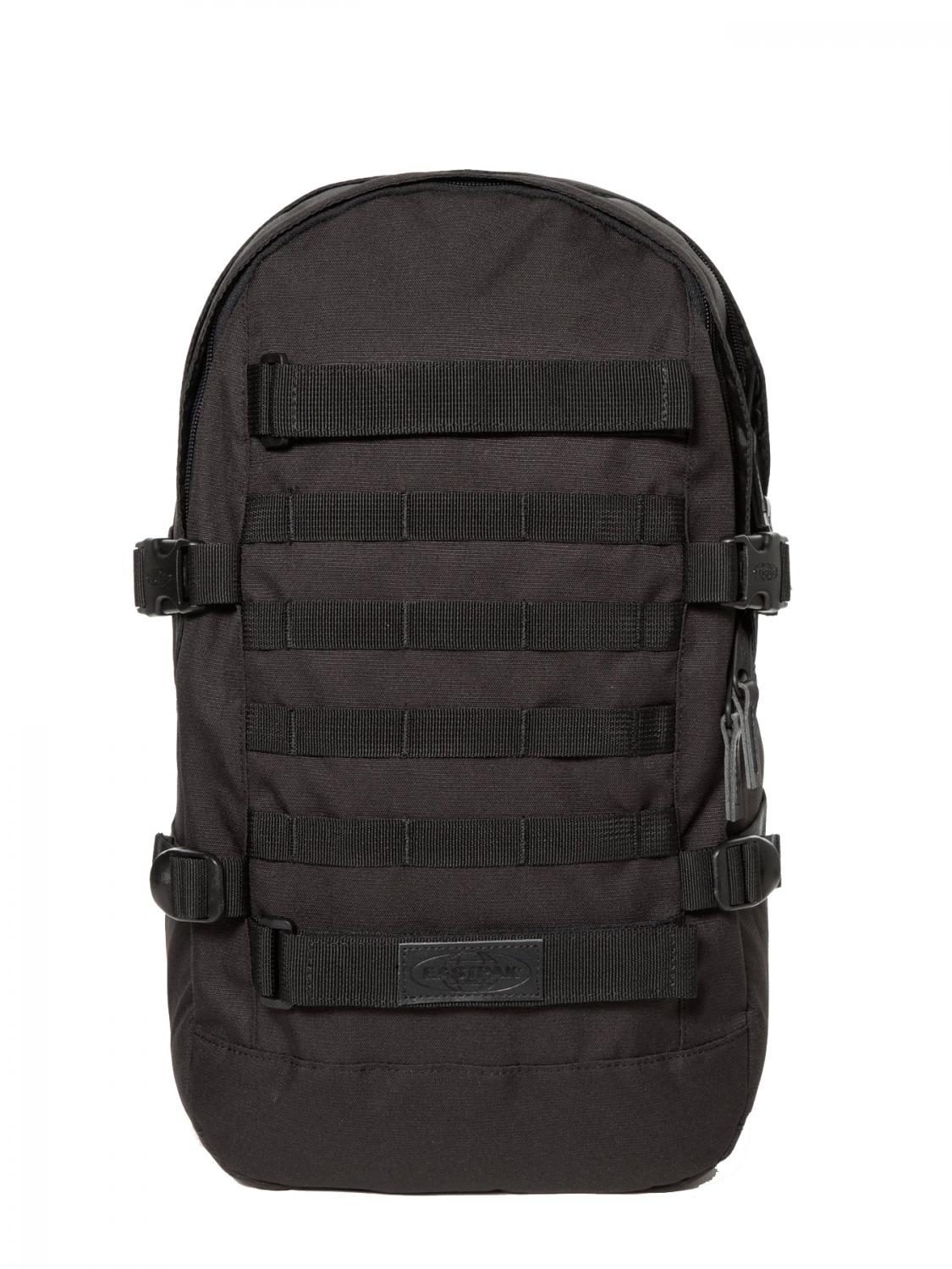 Eastpak Zaino Floid Tact, Porta Pc 15\