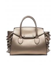 MANILA GRACE LIKO M Borsa a mano con tracolla - Borse Donna