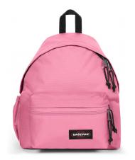 EASTPAK PADDED ZIPPL'R + Zaino porta PC 13" - Zaini Scuola & Tempo Libero