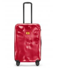 CRASH BAGGAGE ICON Trolley misura media - Trolley Rigidi