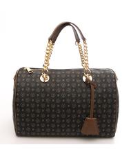POLLINI Heritage Classic Borsa a mano, con  tracolla - Borse Donna