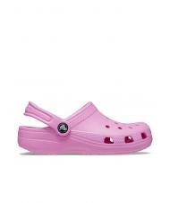 CROCS CLASSIC CLOG KIDS Sandalo sabot - Scarpe Bambino
