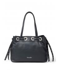 BRACCIALINI MARGOT Borsa a spalla in pelle - Borse Donna