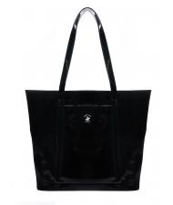 BEVERLY HILLS POLO CLUB MAYA BEACH Shopping bag mare - Borse Donna