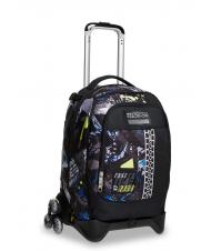 Zaini Seven E Invicta - Acquista Online!