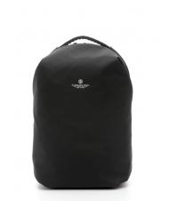 SPALDING BLACK SHEEP Zaino porta PC 15" nero - Zaini da lavoro porta PC - 1