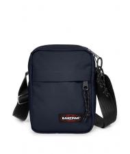 Tracolle Uomo Delle Migliori Marche - Acquista Online A Prezzi Outlet!