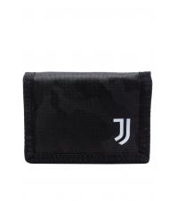 JUVENTUS LEAD THE WAY Portafoglio a strappo Nero - Borse e accessori kids - 1