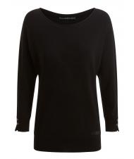 GUESS ADELE Maglia a maniche lunghe - Maglie Donna