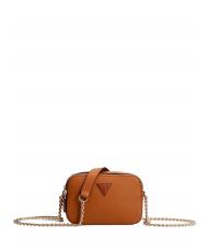 GUESS NOELLE Mini camera bag a tracolla - Borse Donna